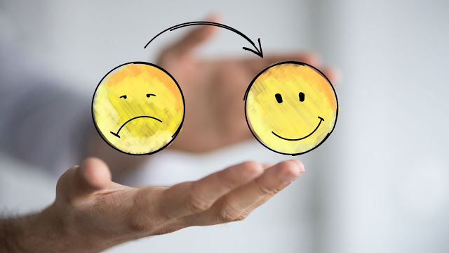 The best way to create a culture of feedback